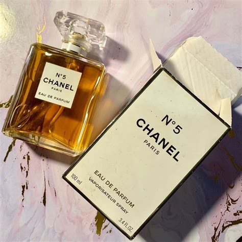 chanel 5 perfume description|buy chanel 5 perfume online.